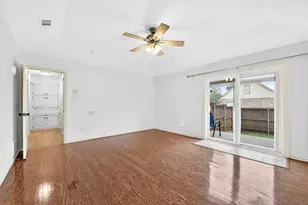 130 Woodcreek Dr, Princeton, TX 75407 - Photo 19