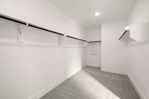 5012 Hillside Grn Trl, Midlothian, TX 76065 - Photo 27