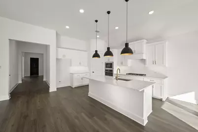 5012 Hillside Green Trail, Midlothian, TX 76065 - Photo 13