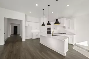 5012 Hillside Grn Trl, Midlothian, TX 76065 - Photo 13