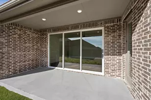 5012 Hillside Grn Trl, Midlothian, TX 76065 - Photo 5