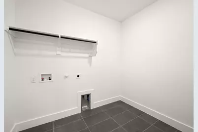 5012 Hillside Green Trail, Midlothian, TX 76065 - Photo 11