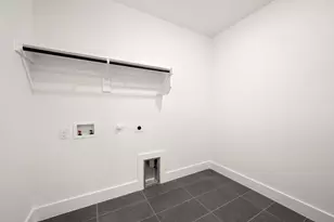 5012 Hillside Grn Trl, Midlothian, TX 76065 - Photo 11