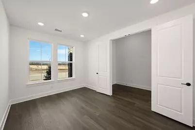 5012 Hillside Green Trail, Midlothian, TX 76065 - Photo 7