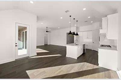 5012 Hillside Green Trail, Midlothian, TX 76065 - Photo 19