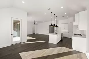 5012 Hillside Grn Trl, Midlothian, TX 76065 - Photo 19