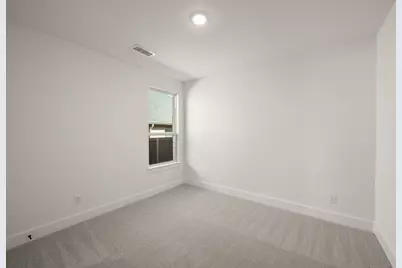 5012 Hillside Green Trail, Midlothian, TX 76065 - Photo 9