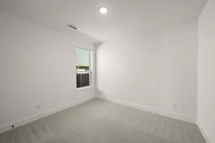 5012 Hillside Grn Trl, Midlothian, TX 76065 - Photo 9