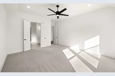 5012 Hillside Green Trail, Midlothian, TX 76065 - Photo 23