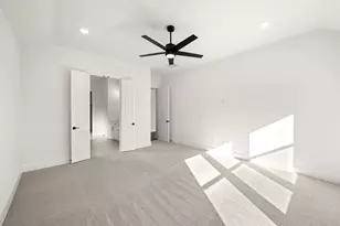 5012 Hillside Grn Trl, Midlothian, TX 76065 - Photo 23