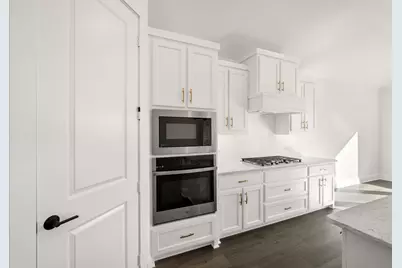 5012 Hillside Green Trail, Midlothian, TX 76065 - Photo 17