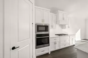 5012 Hillside Grn Trl, Midlothian, TX 76065 - Photo 17