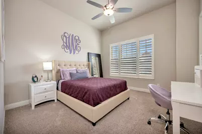 1201 White Squall Trail, Arlington, TX 76005 - Photo 31