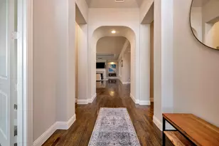 1201 White Squall Trl, Arlington, TX 76005 - Photo 5