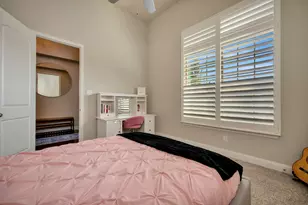 1201 White Squall Trl, Arlington, TX 76005 - Photo 37