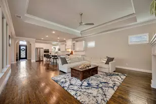 1201 White Squall Trl, Arlington, TX 76005 - Photo 21