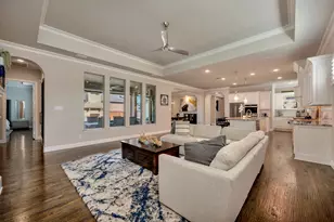 1201 White Squall Trl, Arlington, TX 76005 - Photo 23