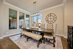 1201 White Squall Trl, Arlington, TX 76005 - Photo 7