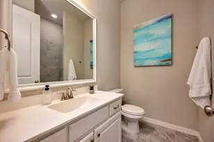 1201 White Squall Trl, Arlington, TX 76005 - Photo 33