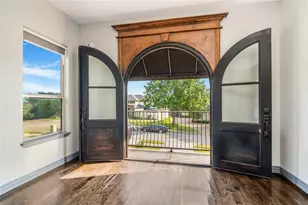 2629 Whispering Oaks Cove, Cedar Hill, TX 75104 - Photo 17