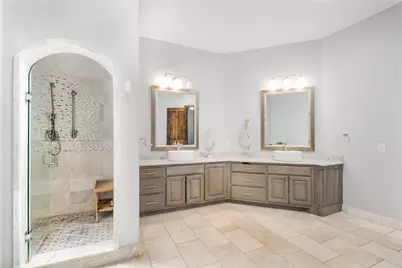 2629 Whispering Oaks Cove, Cedar Hill, TX 75104 - Photo 25