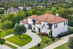 2629 Whispering Oaks Cove, Cedar Hill, TX 75104 - Photo 5