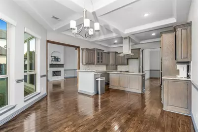 2629 Whispering Oaks Cove, Cedar Hill, TX 75104 - Photo 13