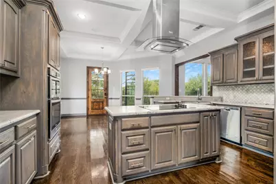 2629 Whispering Oaks Cove, Cedar Hill, TX 75104 - Photo 11