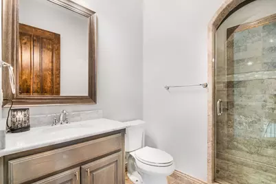 2629 Whispering Oaks Cove, Cedar Hill, TX 75104 - Photo 19