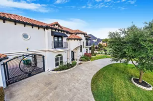 2629 Whispering Oaks Cove, Cedar Hill, TX 75104 - Photo 3