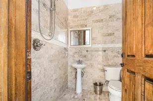 2629 Whispering Oaks Cove, Cedar Hill, TX 75104 - Photo 29