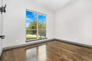 2629 Whispering Oaks Cove, Cedar Hill, TX 75104 - Photo 15