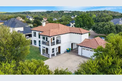 2629 Whispering Oaks Cove, Cedar Hill, TX 75104 - Photo 31