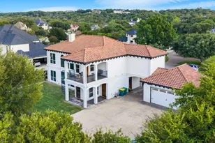 2629 Whispering Oaks Cove, Cedar Hill, TX 75104 - Photo 31