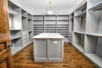 2629 Whispering Oaks Cove, Cedar Hill, TX 75104 - Photo 23