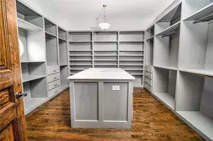 2629 Whispering Oaks Cove, Cedar Hill, TX 75104 - Photo 23