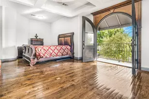 2629 Whispering Oaks Cove, Cedar Hill, TX 75104 - Photo 21