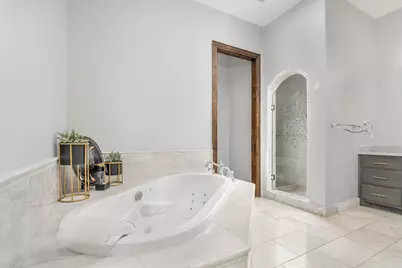 2629 Whispering Oaks Cove, Cedar Hill, TX 75104 - Photo 27