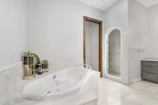 2629 Whispering Oaks Cove, Cedar Hill, TX 75104 - Photo 27