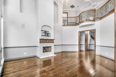 2629 Whispering Oaks Cove, Cedar Hill, TX 75104 - Photo 9