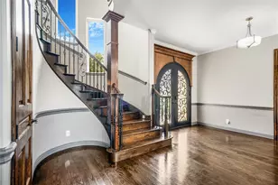 2629 Whispering Oaks Cove, Cedar Hill, TX 75104 - Photo 7