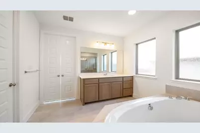 2929 Soaring Hills Drive, Forney, TX 75126 - Photo 15