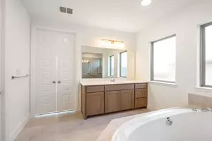 2929 Soaring Hls Dr, Forney, TX 75126 - Photo 15