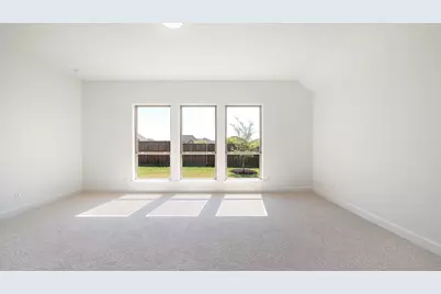 2929 Soaring Hills Drive, Forney, TX 75126 - Photo 11
