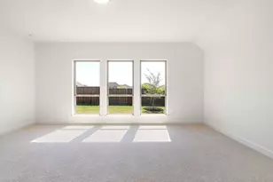 2929 Soaring Hls Dr, Forney, TX 75126 - Photo 11