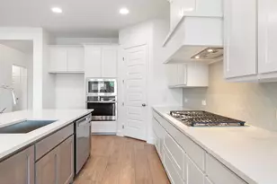 2929 Soaring Hls Dr, Forney, TX 75126 - Photo 7