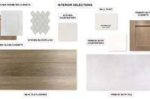 2929 Soaring Hls Dr, Forney, TX 75126 - Photo 17