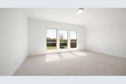 2929 Soaring Hills Drive, Forney, TX 75126 - Photo 13