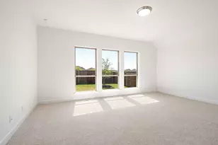 2929 Soaring Hls Dr, Forney, TX 75126 - Photo 13