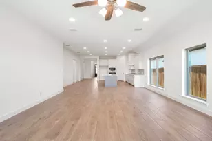 2929 Soaring Hls Dr, Forney, TX 75126 - Photo 5